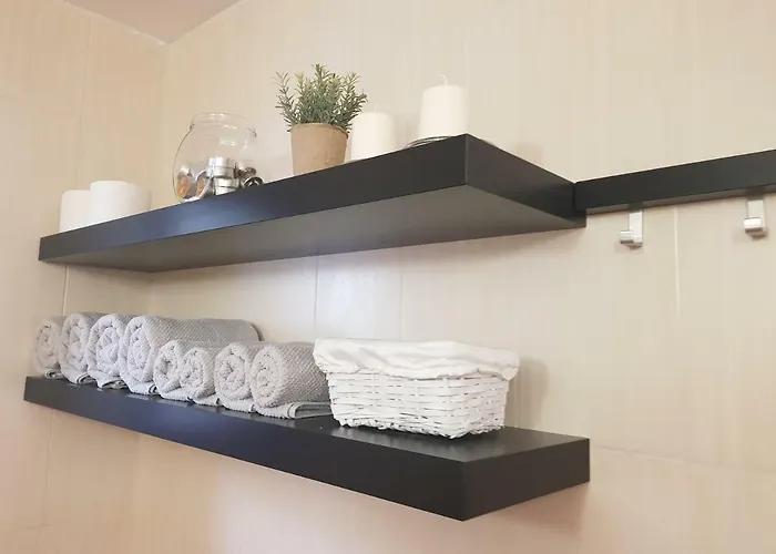 Apartament Downtown Radomir